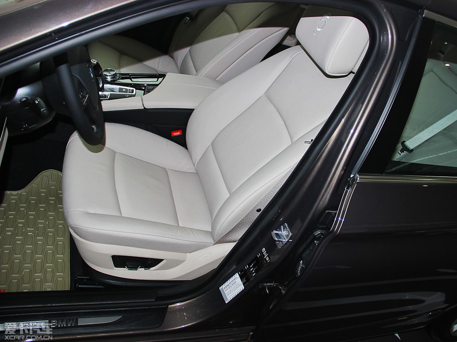 2013R5ϵ 525Li ׿