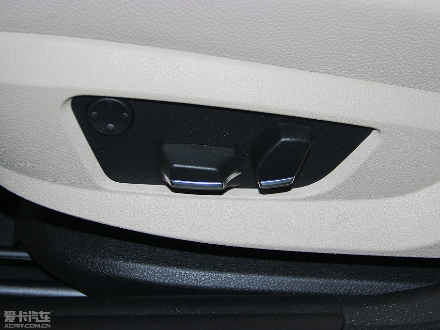 2013R5ϵ 525Li ׿(l)