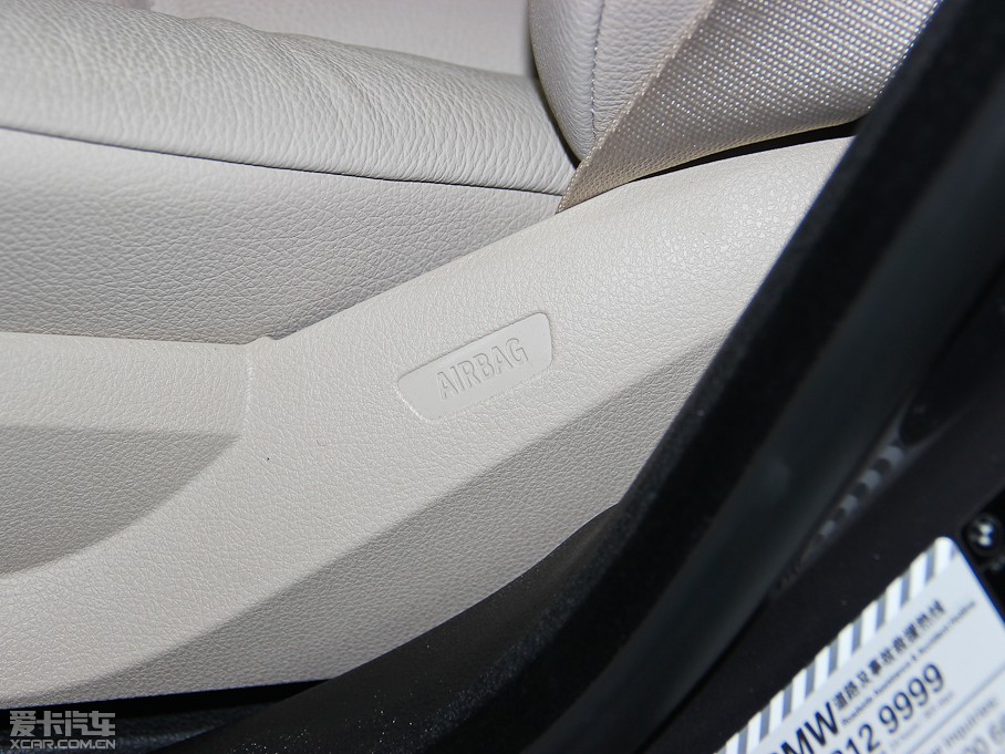 2013��R5ϵ 525Li ׿����