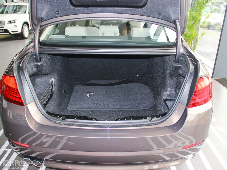 2013R5ϵ 525Li ׿(l)