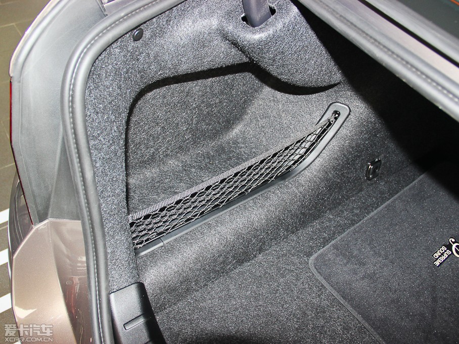 2013R5ϵ 525Li ׿