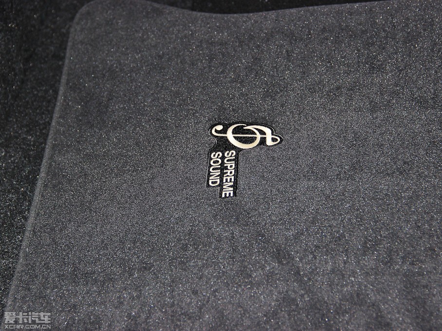 2013R5ϵ 525Li ׿