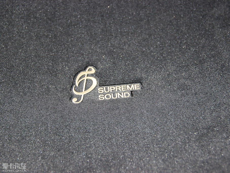 2013��R5ϵ 525Li ׿����