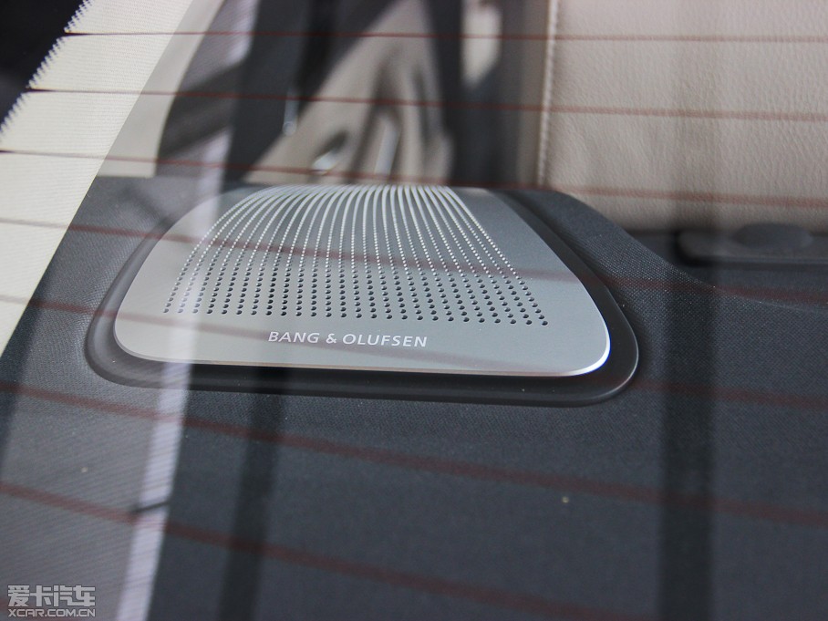 2013R5ϵ 525Li ׿