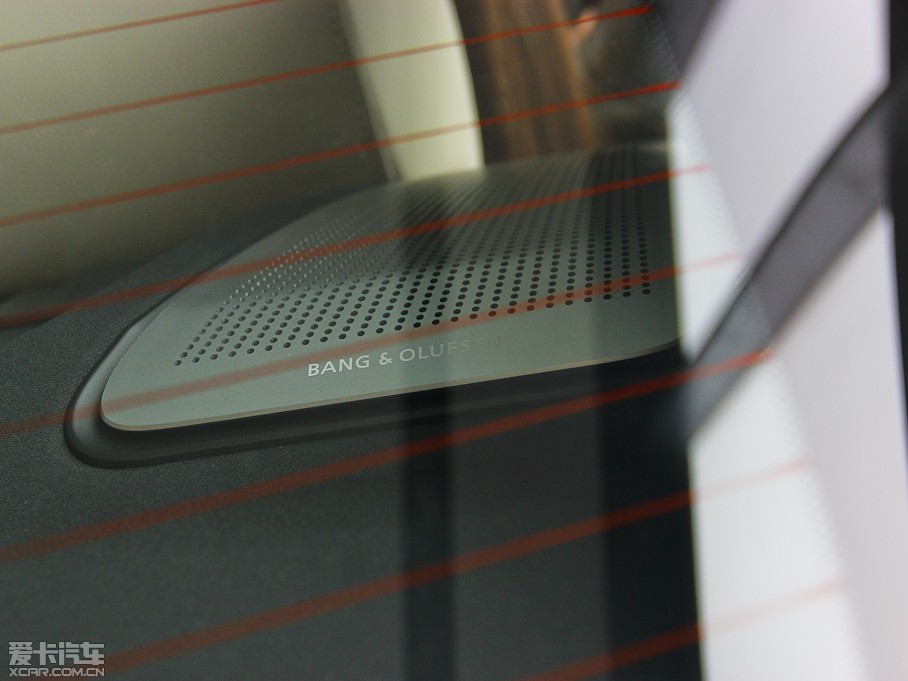 2013��R5ϵ 525Li ׿����