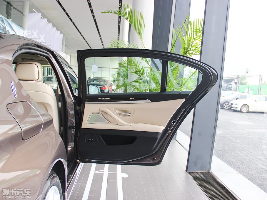 2013R5ϵ 525Li ׿