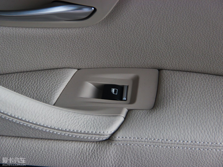 2013R5ϵ 525Li ׿(l)