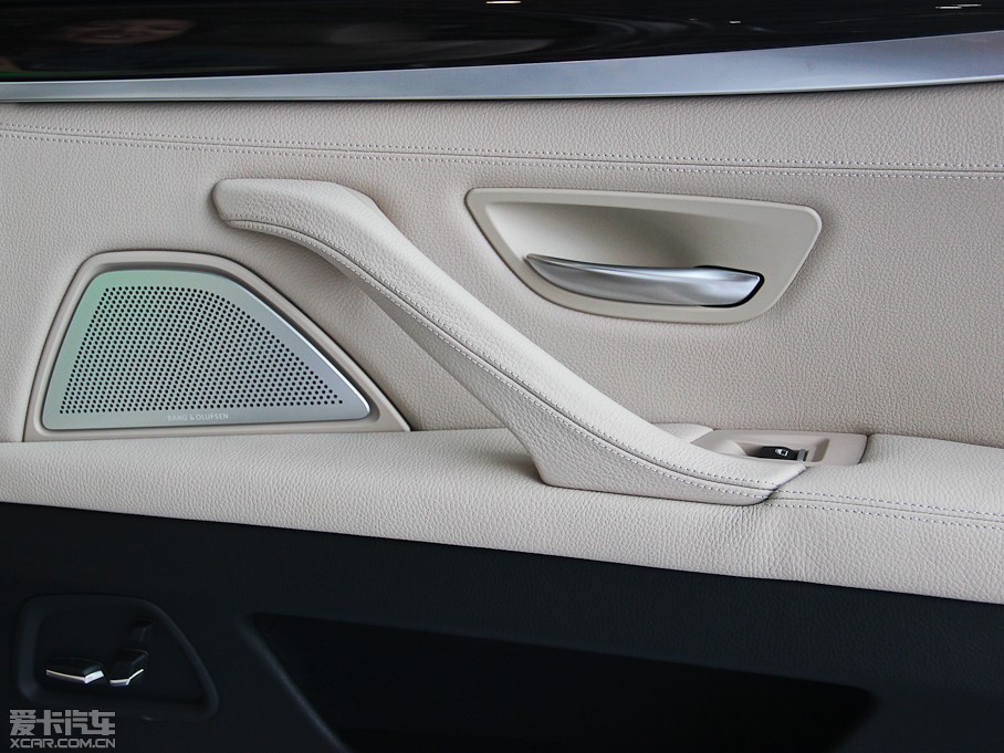 2013��R5ϵ 525Li ׿����