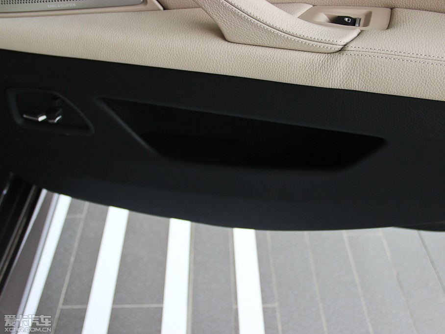 2013R5ϵ 525Li ׿