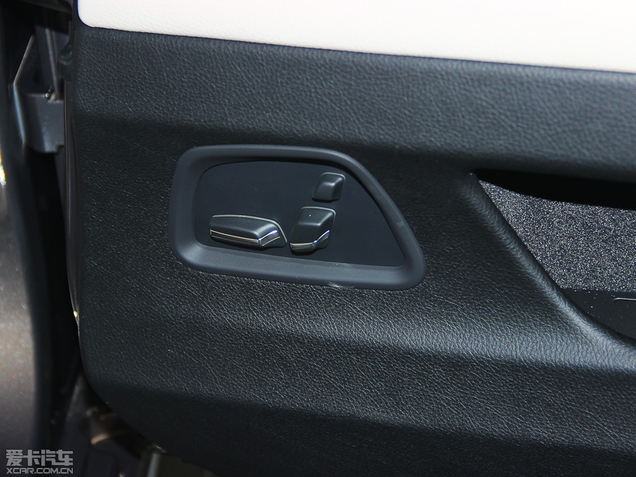 2013R5ϵ 525Li ׿