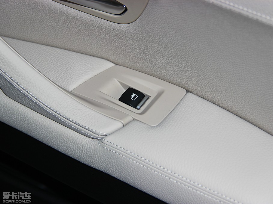 2013R5ϵ 525Li ׿