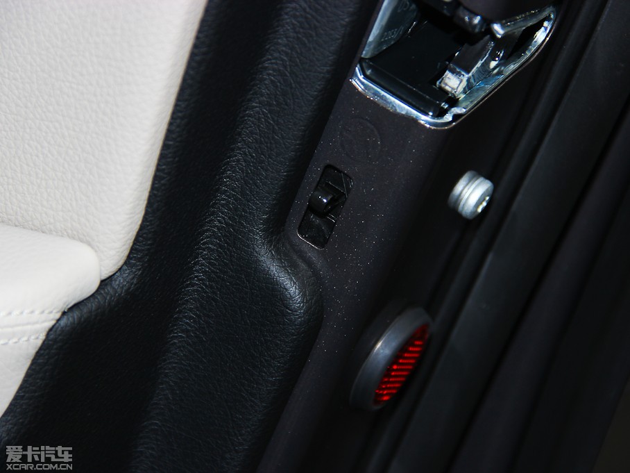 2013R5ϵ 525Li ׿