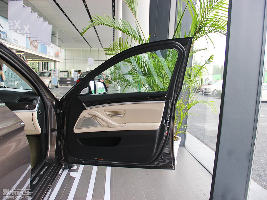 2013R5ϵ 525Li ׿