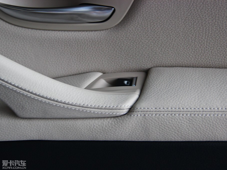 2013R5ϵ 525Li ׿