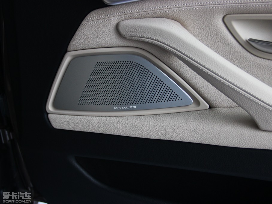 2013R5ϵ 525Li ׿