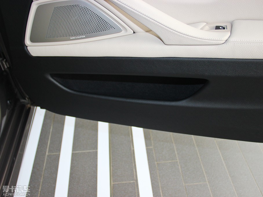 2013��R5ϵ 525Li ׿����