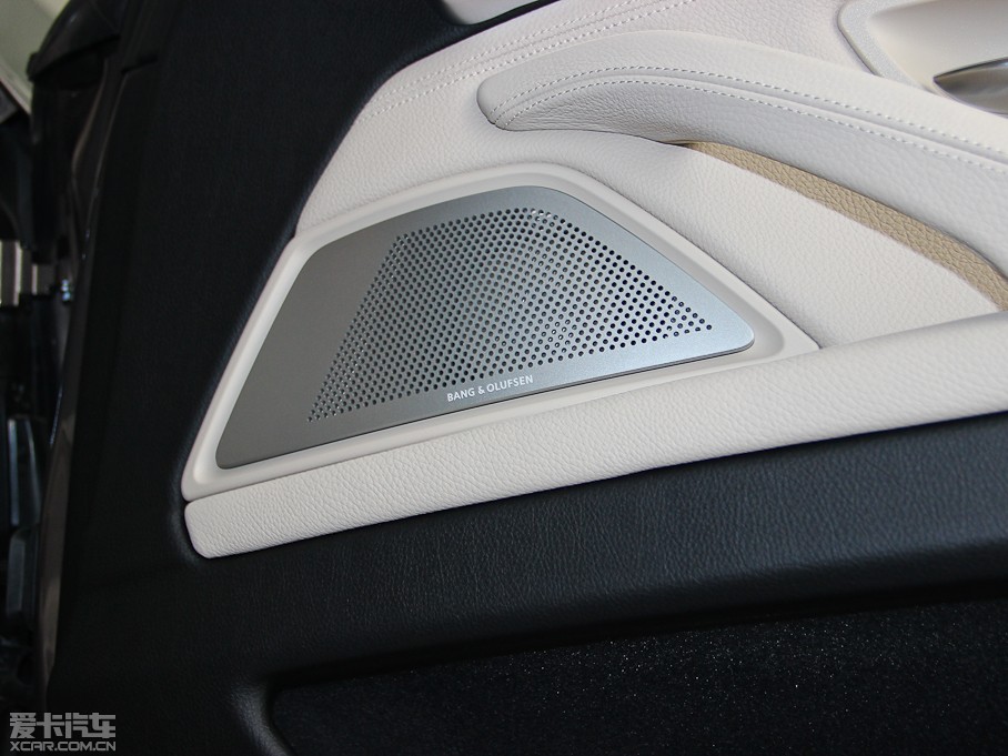 2013R5ϵ 525Li ׿