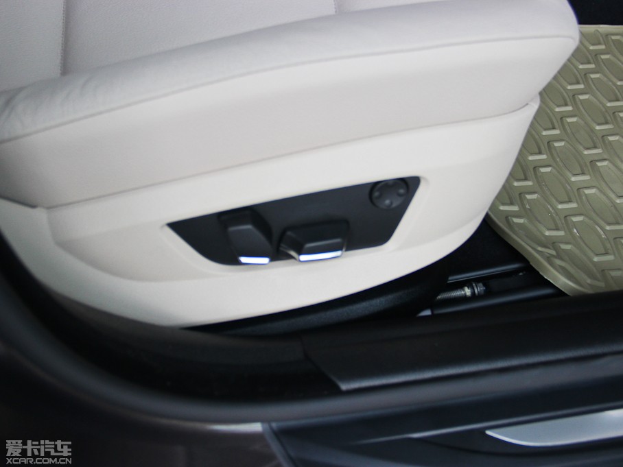 2013R5ϵ 525Li ׿