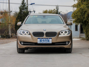 2013520Li Ű ǰ