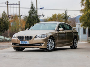 2013520Li Ű ǰ45