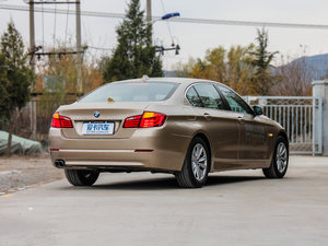 2013520Li Ű 