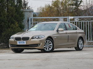 2013525Li Ȱ ǰ45