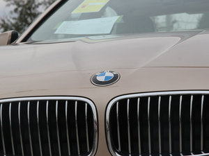 2013525Li I(lng)Ȱ (x)(ji)^