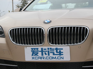 2013525Li I(lng)Ȱ (x)(ji)^