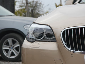 2013525Li I(lng)Ȱ (x)(ji)^