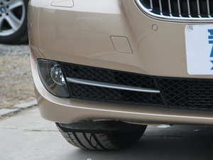 2013525Li I(lng)Ȱ (x)(ji)^