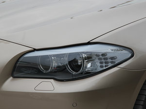 2013525Li I(lng)Ȱ (x)(ji)^