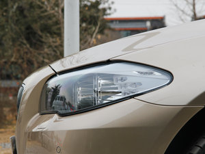 2013525Li I(lng)Ȱ (x)(ji)^