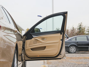 2013525Li I(lng)Ȱ g