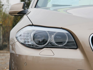 2013525Li I(lng)Ȱ (x)(ji)^