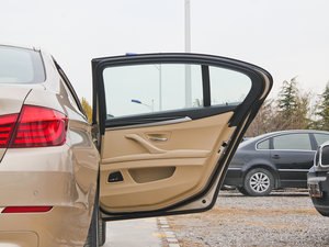 2013525Li I(lng)Ȱ g