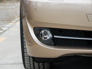 2013525Li I(lng)Ȱ (x)(ji)^