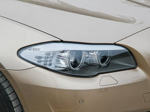 2013525Li I(lng)Ȱ (x)(ji)^