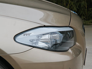 2013525Li I(lng)Ȱ (x)(ji)^