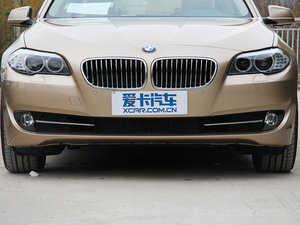 2013525Li I(lng)Ȱ (x)(ji)^