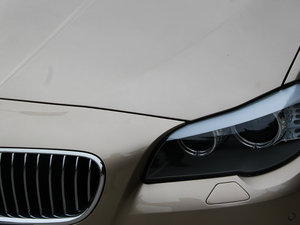 2013525Li I(lng)Ȱ (x)(ji)^