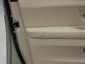 2013525Li I(lng)Ȱ g