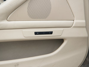 2013525Li I(lng)Ȱ g