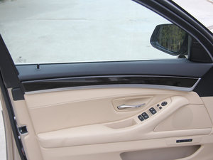 2013525Li I(lng)Ȱ g