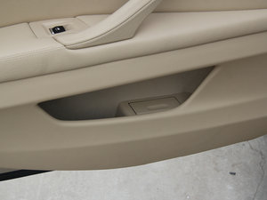 2013525Li I(lng)Ȱ g