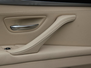 2013525Li I(lng)Ȱ g