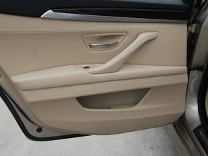 2013525Li I(lng)Ȱ g