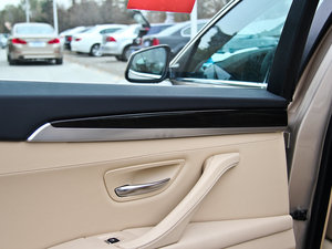 2013525Li I(lng)Ȱ g