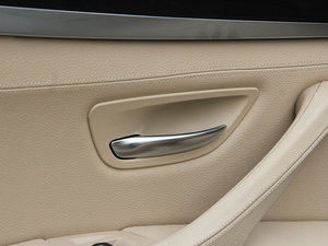 2013525Li I(lng)Ȱ g