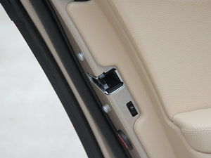 2013525Li I(lng)Ȱ g