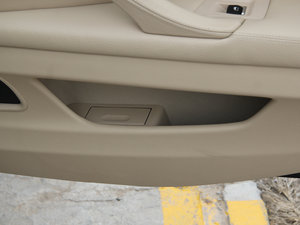 2013525Li I(lng)Ȱ g